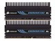 ������ 8GB DDR3 1600��CMP8GX3M2A1600C8��