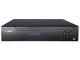 大华 HF-N系列(DH-DVR0404HF-N)
