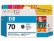 HP 70(C9448A)