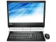 ����M9000z����һ����ԣ�i3 550/2GB/500GB���л���Ʒ ���ֵͼ�5699