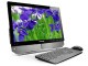 联想 IdeaCentre B320-劲速型