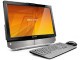 ���� IdeaCentre B325-������ ��221 2G 500G ��