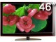 ����ѷLED46X10DI