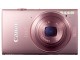 ���� IXUS 240 HS