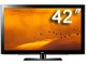 LG 42LD550-CB