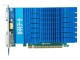���� GT610 �ƽ�� TC 1G D3