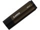 台电 骑士 USB3.0(64GB)