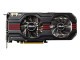 ��˶ ENGTX560 DCII OC/2DI/1GD5