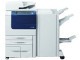 富士施乐 DocuCentre-IV 6080