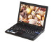 ����ThinkPad X201i��3323L5C��