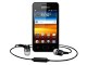 ���� Galaxy S WiFi 3.6��16GB��