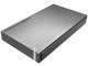 莱斯 Porsche Design P9220(1TB)/302000
