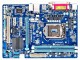 ���� GA-B75M-D3V(rev.1.0)