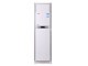 ���� KF-50LW/(50366)Aa-3