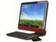 HP ���� 305-5239CN 5139 X4�� 4G 1T 1G���� ���߼��� 23�� win7