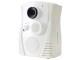 ����ǧ���� P-8601W-AIRC
