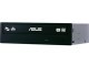 ��˶ DVD-E818A9T