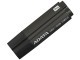 威刚 S102 USB3.0 Pro(16GB)