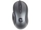 �޼� G400���