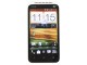 HTC T328t���¿���VT��