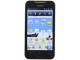 ��Ϊ Ascend G300C��C8810��