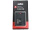 ����ʵ���꡿Ħ������ P823 ԭ�� ������MT870/XT882/XT883/ME860/ME525+/XT531 �л�