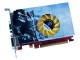 ��ӰHD5450 1GB-D3���ذ�