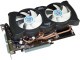 �����ӽ��GTX560Ti-1GBD5 ���ʰ�