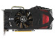 �߲ʺ�iGame440 ����ս��U D5 1024M R40