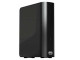 WD My Book Essential USB3.0��WDBACW0020HBK 3.5��/2TB��