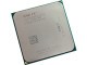 AMD FX 6100
