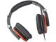 Tt eSPORTS Shock One������1�ţ�