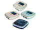TMSON U5��2GB��