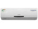 ���� KFR-32GW/(32556)FNDc-3