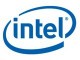 Intel B75