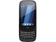 HP Pre 3