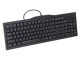 Cherry MX board2.0��е���̣����ᣩ