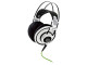 AKG Q701