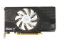 �����ӽ�� GTX550Ti-1GBD5 �ԻͰ�