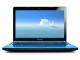 联想 Z480系列