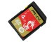 PNY SDHC�� Class4 ���������棨4GB��