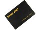金胜 Challenger M5000s(120GB)