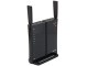 �ͷ��� WZR-HP-G300NH