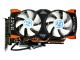 �����ӽ�� GTX560N-1GBD5 �òʰ�