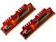 ֥�� RipjawsX 8GB DDR3 1866��F3-14900CL9D-8GBXL��