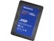 威刚 S510(120GB)