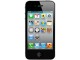 ƻ��iPhone 4S 16GB����ͨ�棩