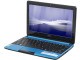 Acer Aspire one D257E-13Cbb