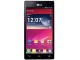 LG D1L