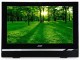 Acer AZ1620(G630)